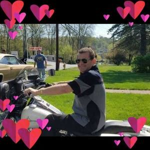 Meet your Posher, Iggy